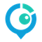 Lacak.io