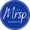 MRSP Bakeshop