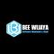 Bee Wijaya