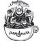 Pandawa Angkringan & Bar