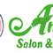 Andini Salon