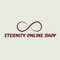Skin Eternity