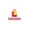 Leholeh.co.id