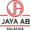 CV. Jaya Abadi Salatiga