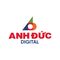 CÔNG TY TNHH ANH ĐỨC