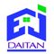 PT Daitan Solusi Utama