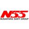 NSS Cabang Gayamsari