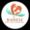 Biarose Baby Spa Bali