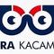 WIRA KACAMATA