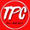 Tabby Pet Care
