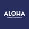 Công Ty Cổ Phần Truyền Thông Aloha Media