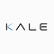 Kale Clothing