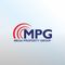Mega Property Group
