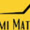 Villa Bhumi Mataram