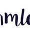 Hmlet Central Pte. Ltd.