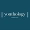 Youthology Aesthetic Clinic