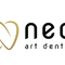 Neo Art Dental Center