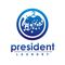 President Laundry