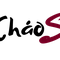 Cháos