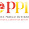 PT. Pelita Promo Internusa