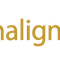Spinalign Wellness
