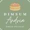 Dimsum Andria