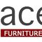 PT. ACERO FURNITURE INDONESIA