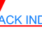 PT Hardpack Indonesia