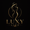 Luxy Live Streaming