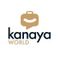 PT Kanaya Wisata Jaya