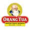Perintis Karya Sentosa