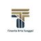 PT FINANTA ARTA TUNGGAL