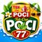 Teh Poci 77 Trenggalek