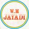 Warung Makan Jayadi