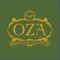 OZA TEA