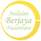 PT. ANDALAN BERJAYA NUSANTARA