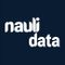 Nauli Data