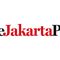 The Jakarta Post