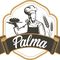 Palma