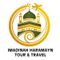 PT. Imadinah Haramayn