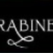 Karabineri