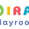 Wira's Playroom