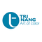 PT TRI NANG INDONESIA