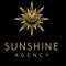 SUNSHINE AGENCY
