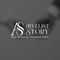 Alvelist Story