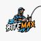 BITEMAX