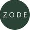 Zode.id