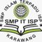 SMP IT ISP KARAWANG