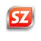 Jersey Zone