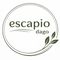 Escapio Dago